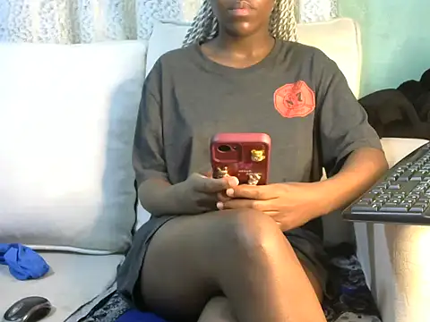 Caryyyl online show from December 16, 7:34 am