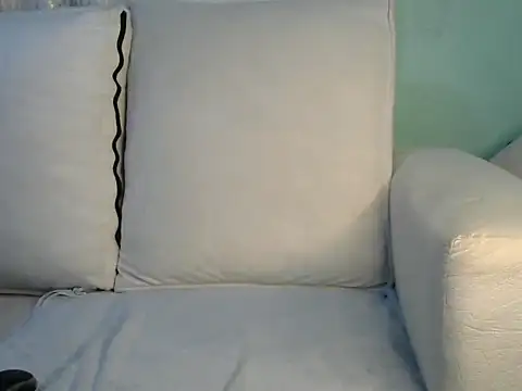 Caryyyl online show from October 26, 2:39 pm