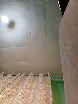 Caryyyl online show from February 21, 11:56 am