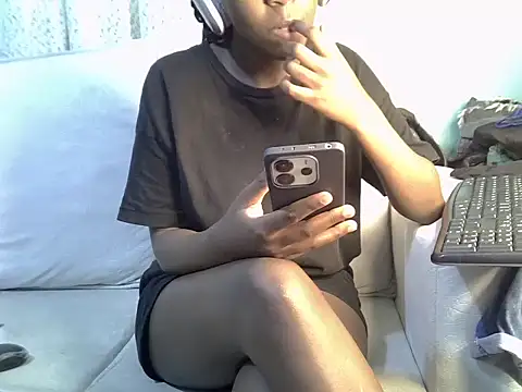 Caryyyl online show from January 13, 5:33 am