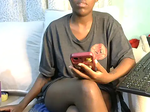 Caryyyl online show from November 23, 9:03 pm