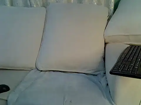 Caryyyl online show from March 1, 5:51 am