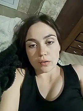 Ncfyv ncyuhv online show from March 16, 10:09 pm