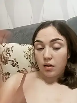 Ncfyv ncyuhv online show from January 14, 7:06 pm