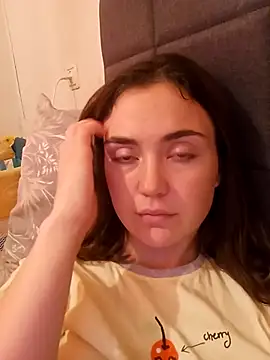 Ncfyv ncyuhv online show from November 14, 1:59 pm