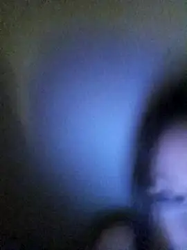 Ncfyv ncyuhv online show from October 31, 3:03 am