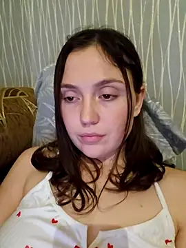 Ncfyv ncyuhv online show from January 6, 8:46 pm