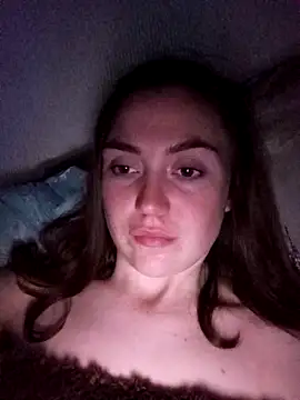 Ncfyv ncyuhv online show from April 5, 7:31 pm