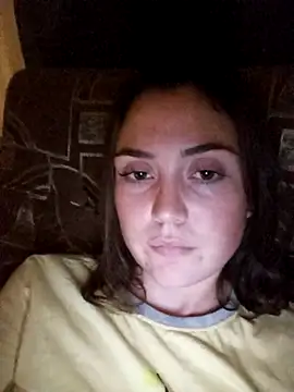 Ncfyv ncyuhv online show from November 14, 12:03 am