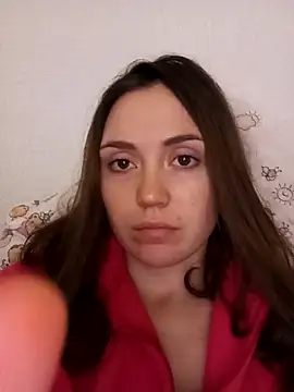 Ncfyv ncyuhv online show from March 6, 10:32 am