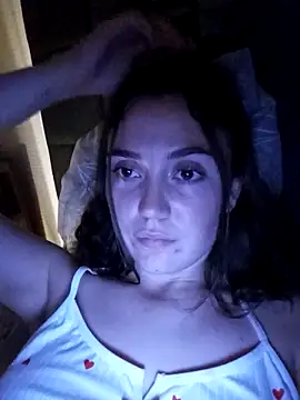 Ncfyv ncyuhv online show from November 22, 10:08 pm