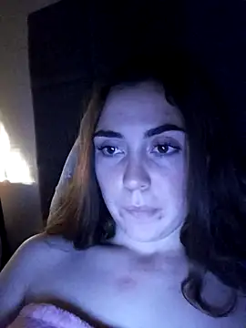 Ncfyv ncyuhv online show from November 19, 9:59 pm