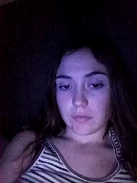 Ncfyv ncyuhv online show from December 20, 11:40 pm