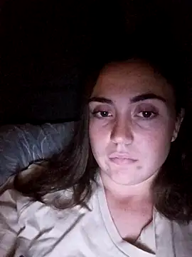 Ncfyv ncyuhv online show from November 16, 10:13 pm