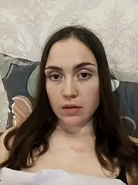 Ncfyv ncyuhv online show from March 23, 8:41 pm