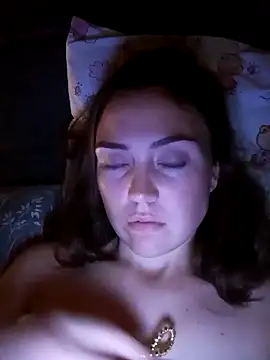 Ncfyv ncyuhv online show from October 24, 8:19 pm