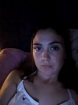 Ncfyv ncyuhv online show from November 21, 11:04 pm