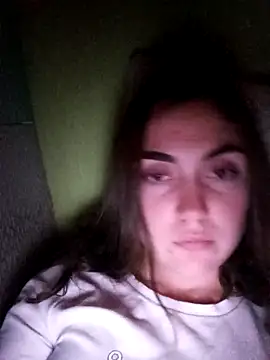 Ncfyv ncyuhv online show from November 27, 10:10 pm