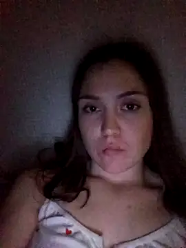 Ncfyv ncyuhv online show from March 18, 11:05 pm