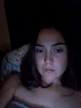 Ncfyv ncyuhv online show from September 20, 7:41 pm