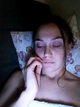 Ncfyv ncyuhv online show from October 3, 10:33 pm