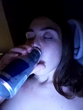 Ncfyv ncyuhv online show from December 1, 11:27 pm