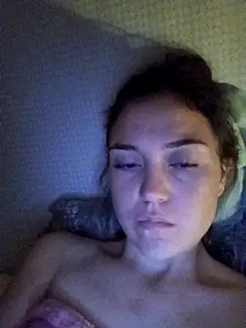 Ncfyv ncyuhv online show from October 30, 2:32 am