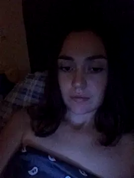 Ncfyv ncyuhv online show from September 16, 7:37 pm