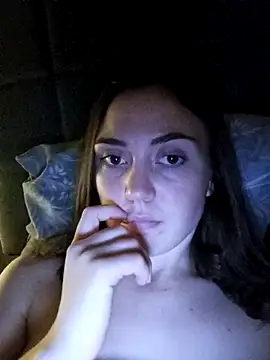 Ncfyv ncyuhv online show from November 30, 8:20 pm