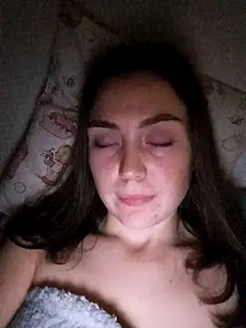 Ncfyv ncyuhv online show from February 6, 10:28 pm