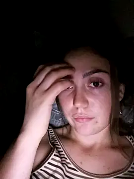 Ncfyv ncyuhv online show from November 12, 10:46 pm