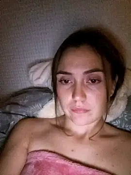 Ncfyv ncyuhv online show from November 16, 12:48 am