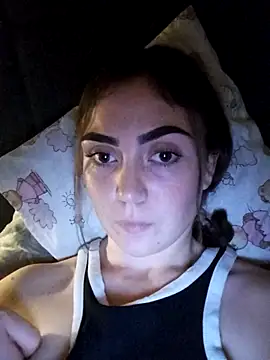 Ncfyv ncyuhv online show from December 3, 7:24 pm