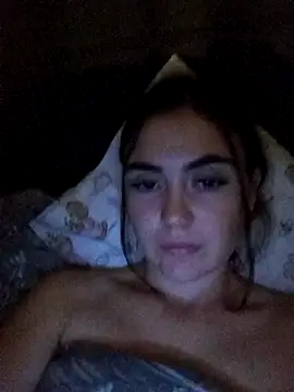 Ncfyv ncyuhv online show from October 6, 9:26 pm