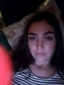 Ncfyv ncyuhv online show from November 11, 9:20 pm