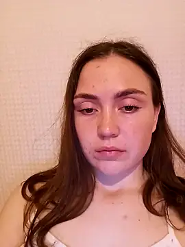 Ncfyv ncyuhv online show from March 18, 11:02 am