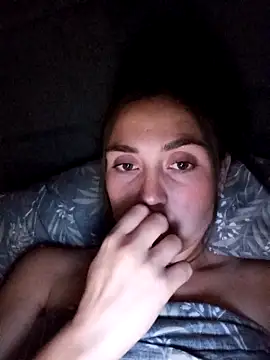 Ncfyv ncyuhv online show from September 27, 9:21 pm