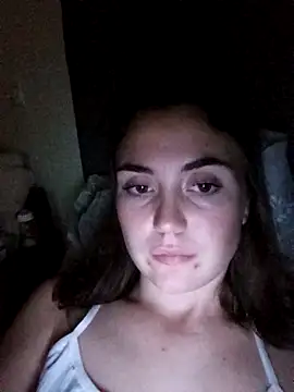 Ncfyv ncyuhv online show from November 20, 9:25 pm