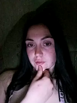 Ncfyv ncyuhv online show from April 15, 11:49 pm