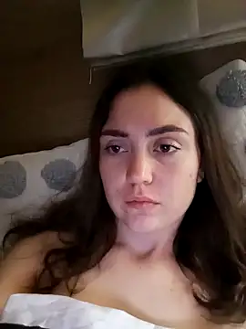 Ncfyv ncyuhv online show from March 12, 1:04 pm