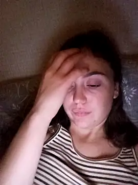 Ncfyv ncyuhv online show from November 6, 2:04 am