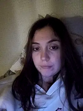 Ncfyv ncyuhv online show from January 18, 12:58 am