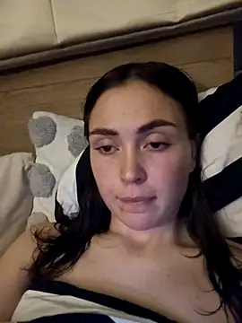 Ncfyv ncyuhv online show from March 11, 11:21 pm