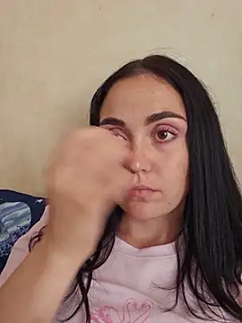 Ncfyv ncyuhv online show from May 30, 4:45 pm