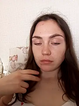 Ncfyv ncyuhv online show from March 17, 1:47 pm