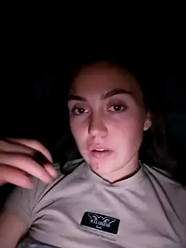 Ncfyv ncyuhv online show from October 1, 6:23 pm