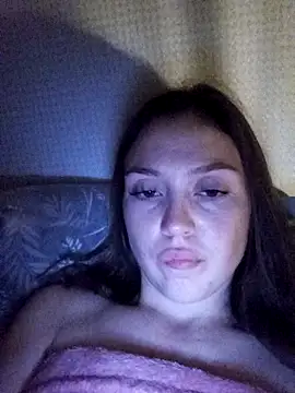 Ncfyv ncyuhv online show from November 2, 1:54 am