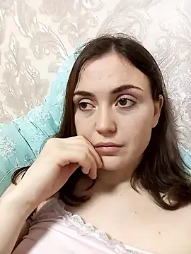 Ncfyv ncyuhv online show from January 9, 1:07 pm