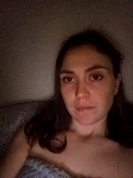 Ncfyv ncyuhv online show from February 8, 9:23 pm