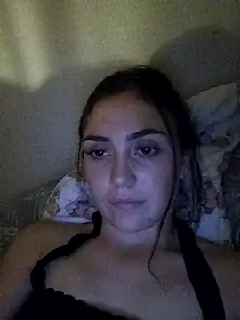 Ncfyv ncyuhv online show from November 2, 10:48 pm